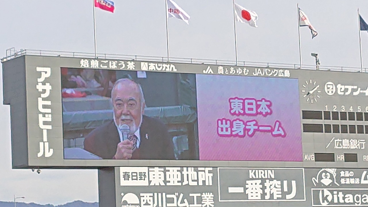 s-DSC_8102.jpg