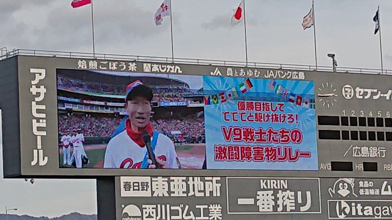 s-DSC_8114.jpg