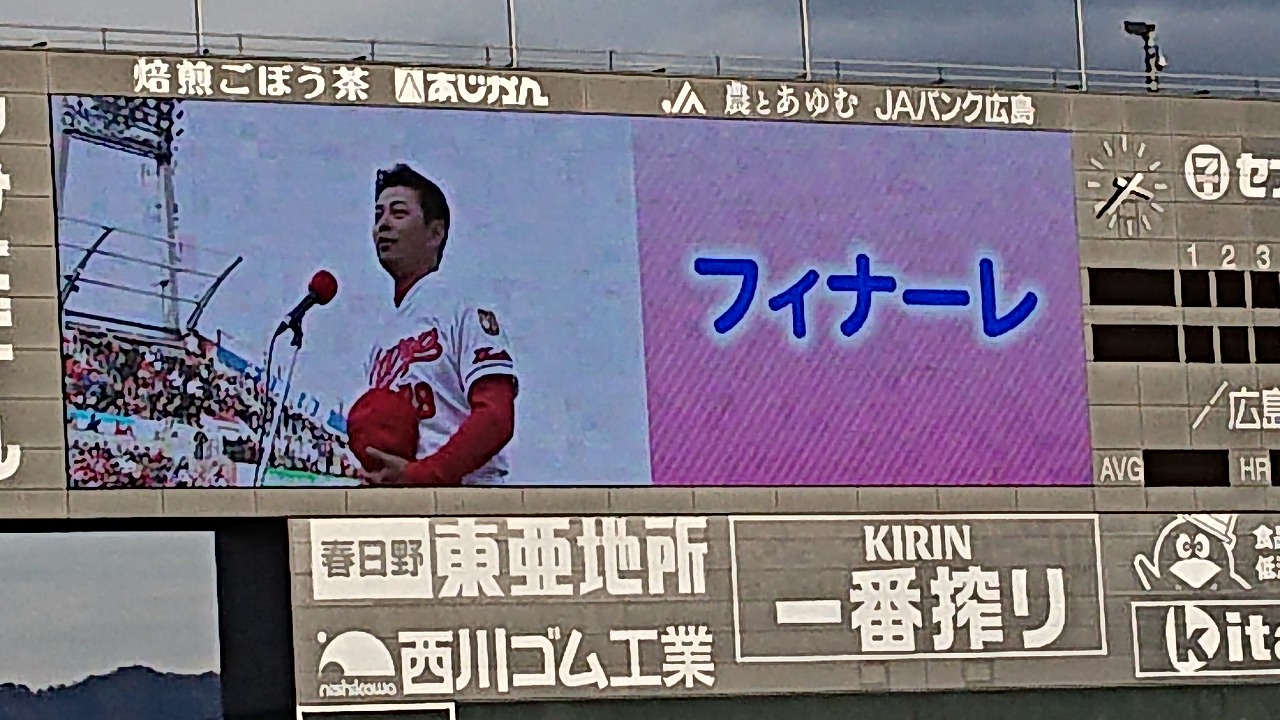 s-DSC_8127.jpg