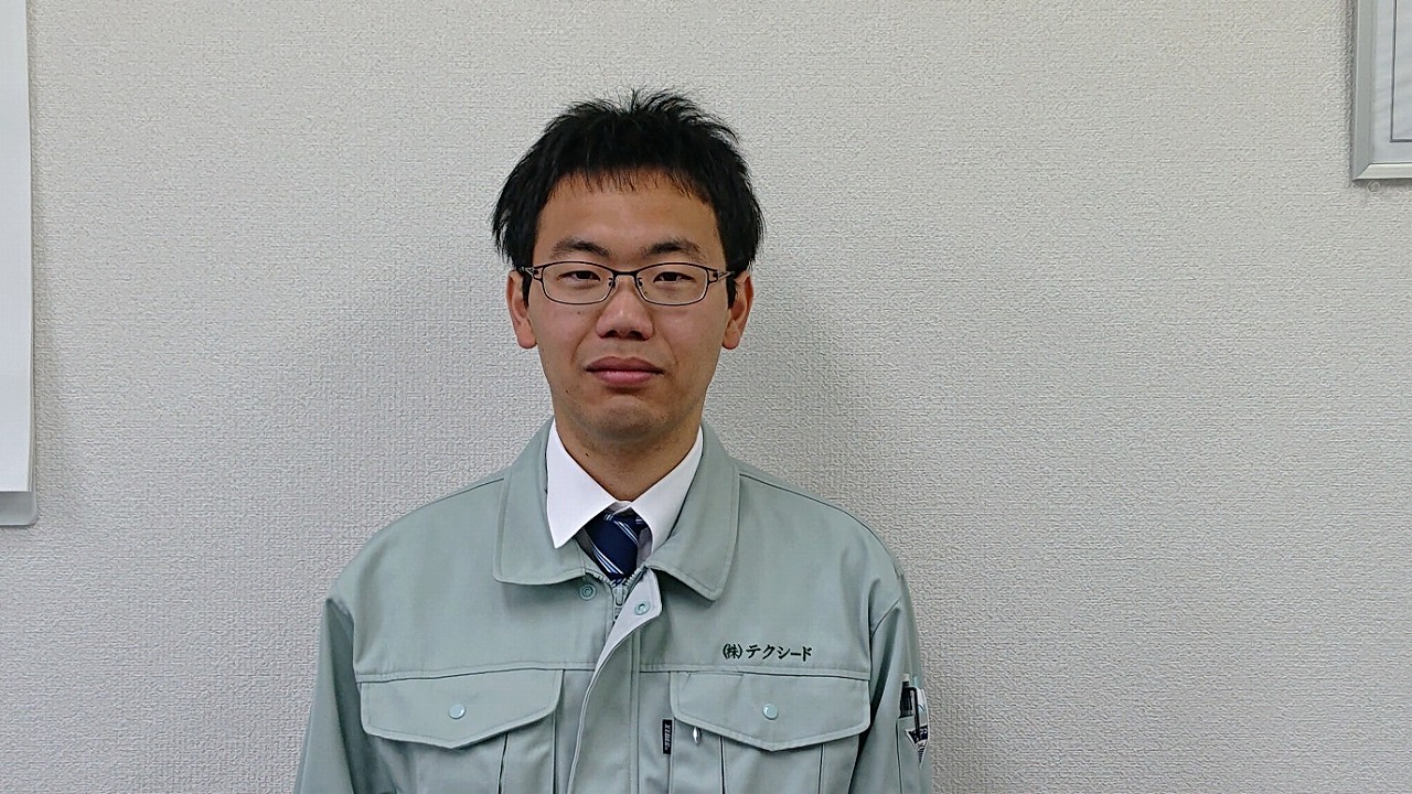 s-DSC_8287.jpg
