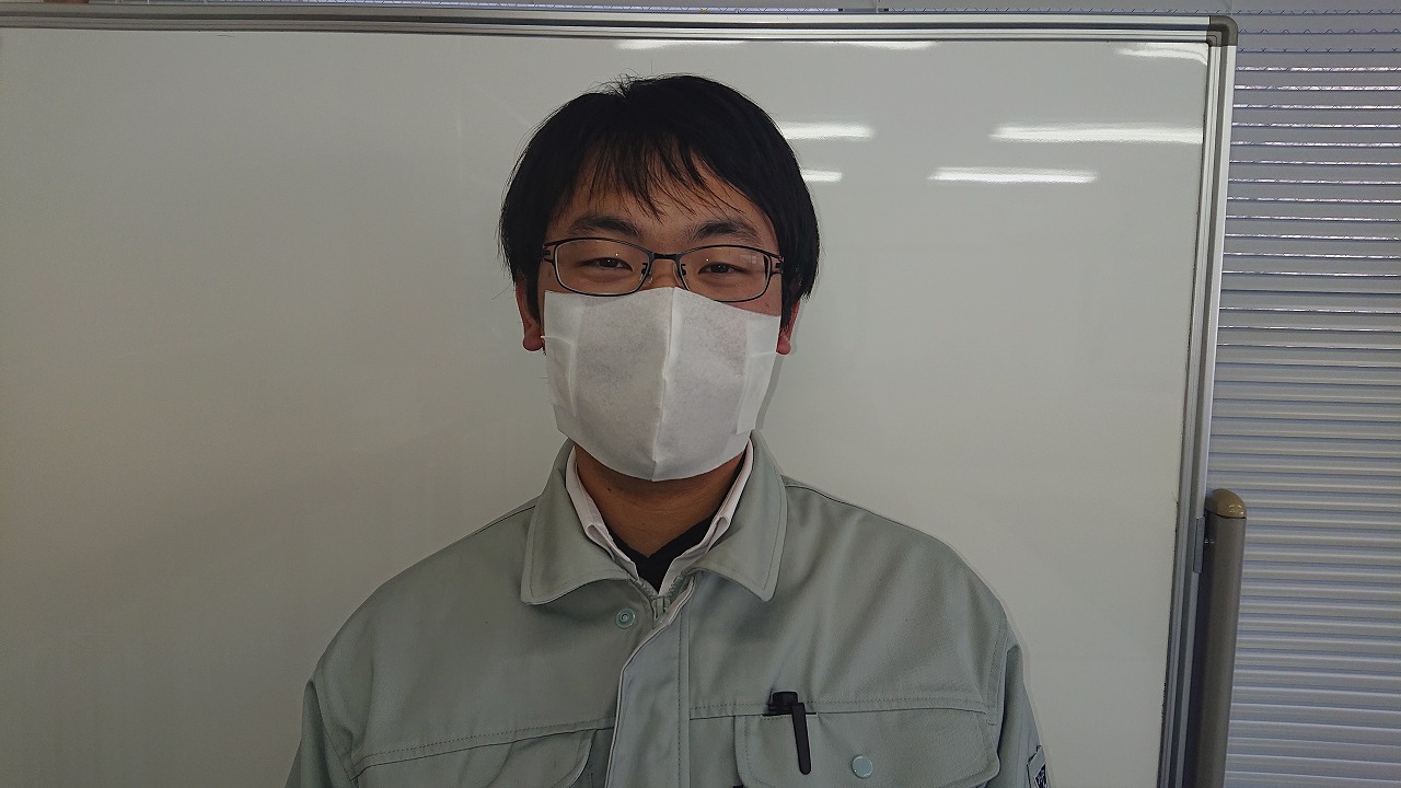 s-DSC_8455.jpg