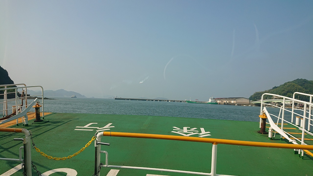 s-DSC_8544.jpg