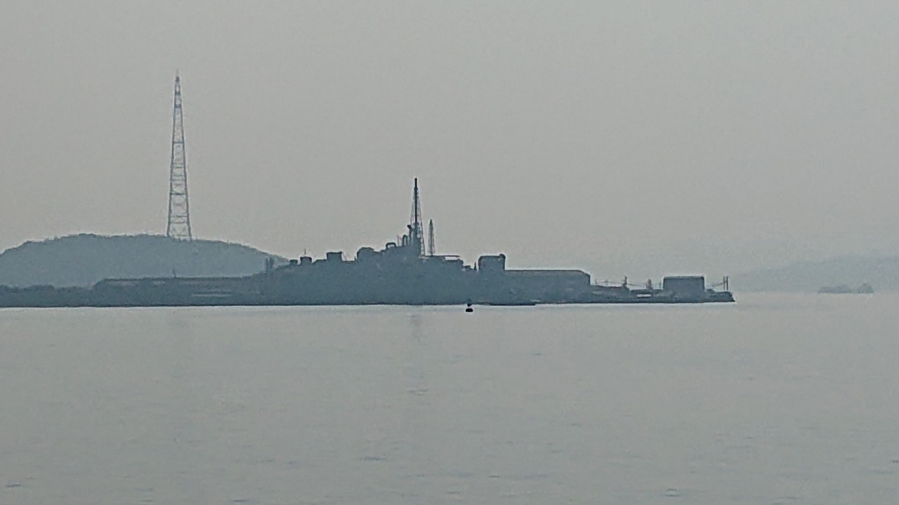 s-DSC_8546.jpg