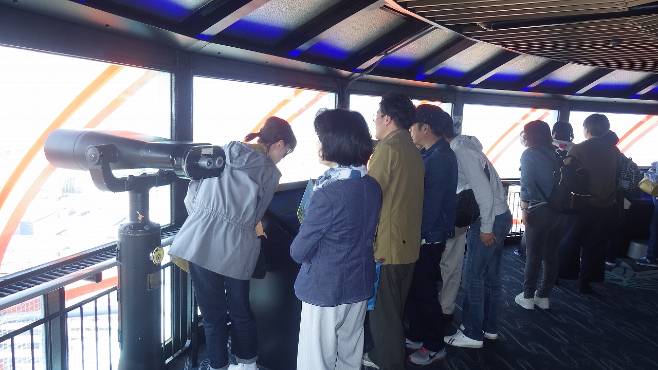 s-IMGP1130.jpg