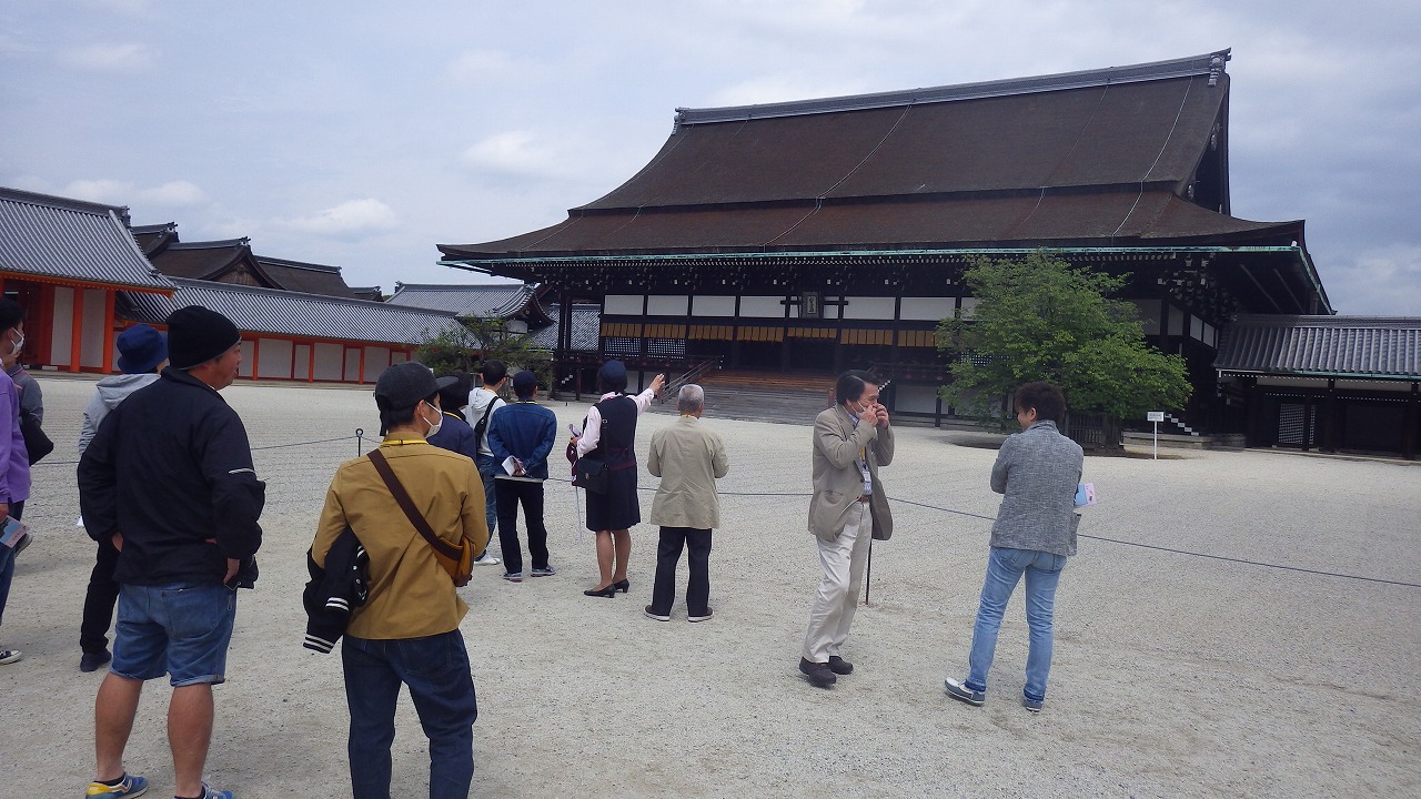 s-IMGP1143.jpg