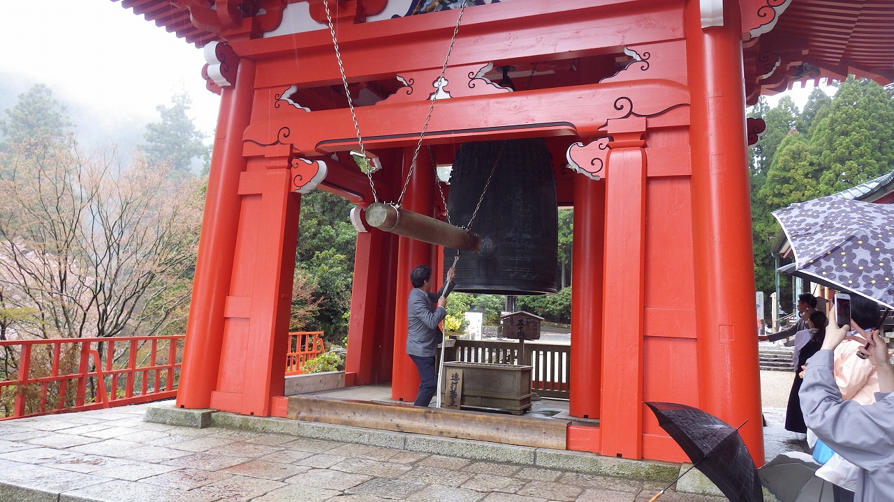 s-IMGP1193.jpg