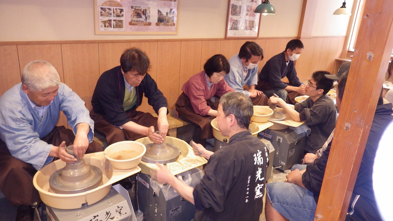 s-IMGP1198.jpg