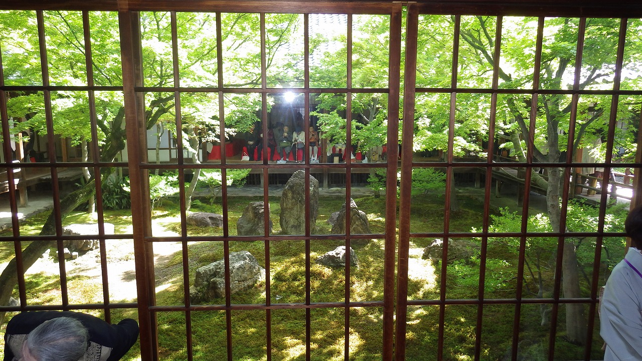 s-IMGP1210.jpg