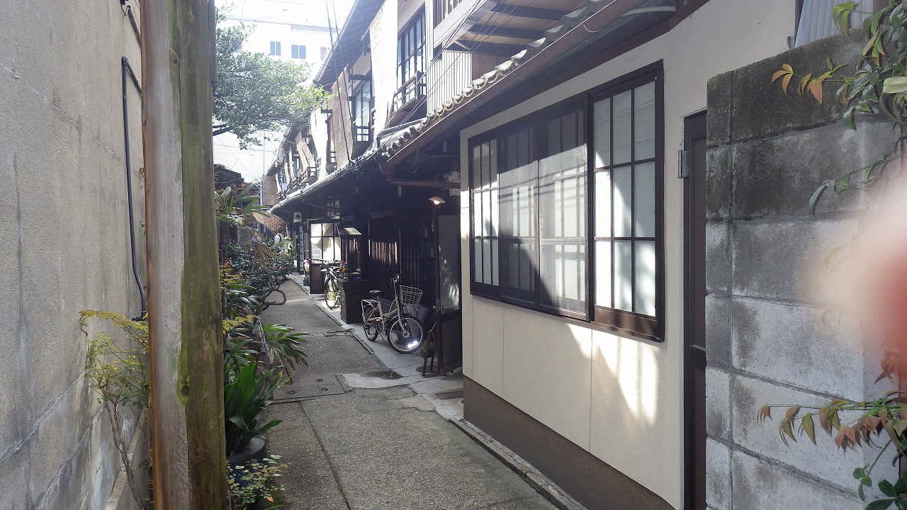 s-IMGP1212.jpg