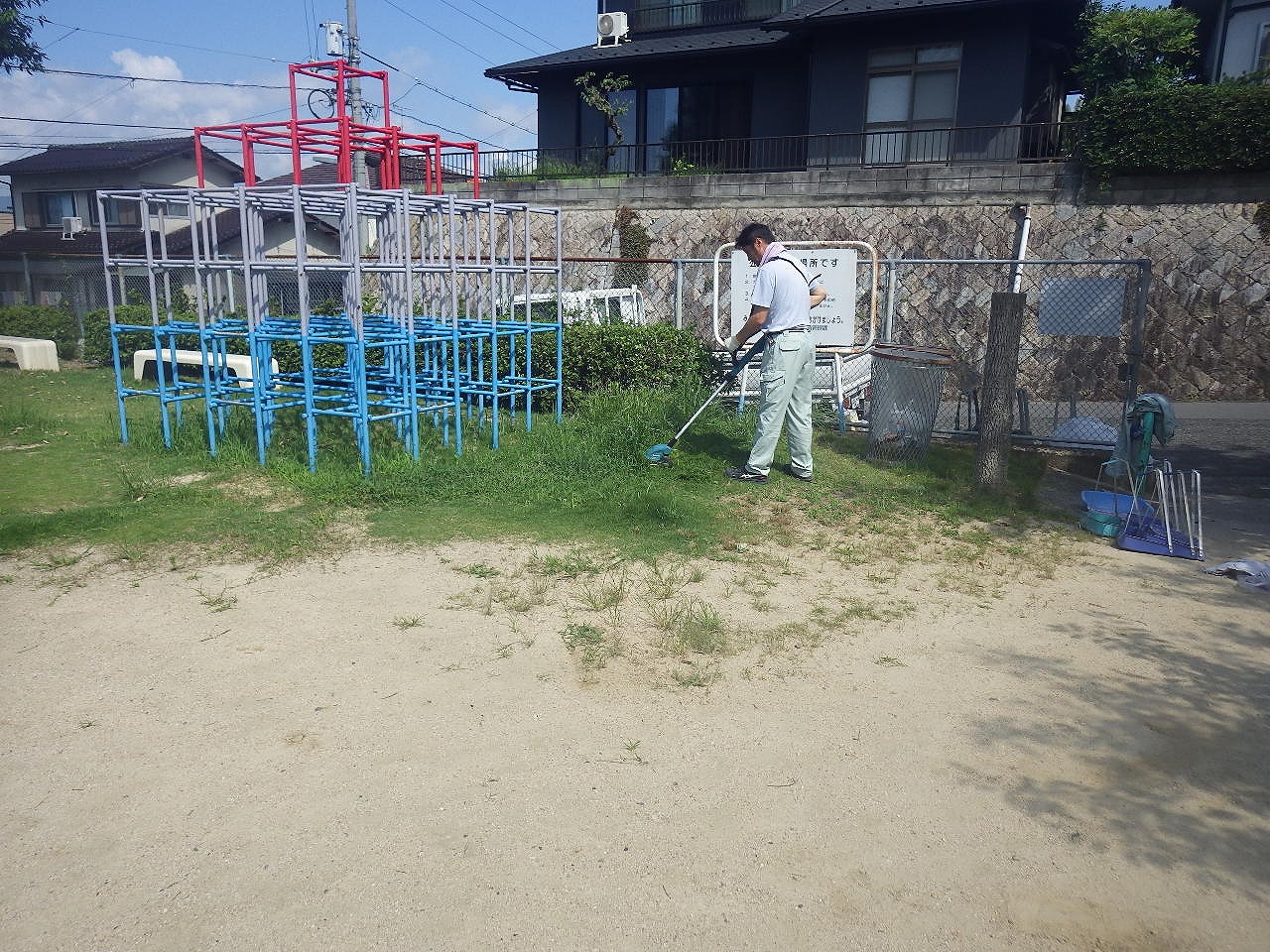 s-IMGP3156.jpg