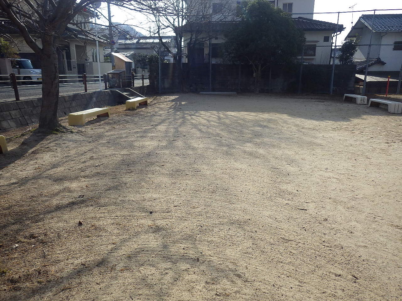 s-IMGP3571.jpg