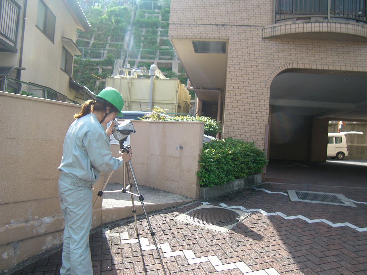 s-RIMG0034.jpg