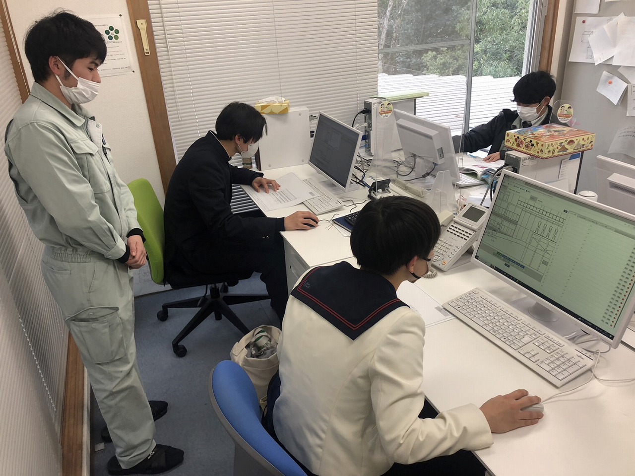 s-S__34865204.jpg