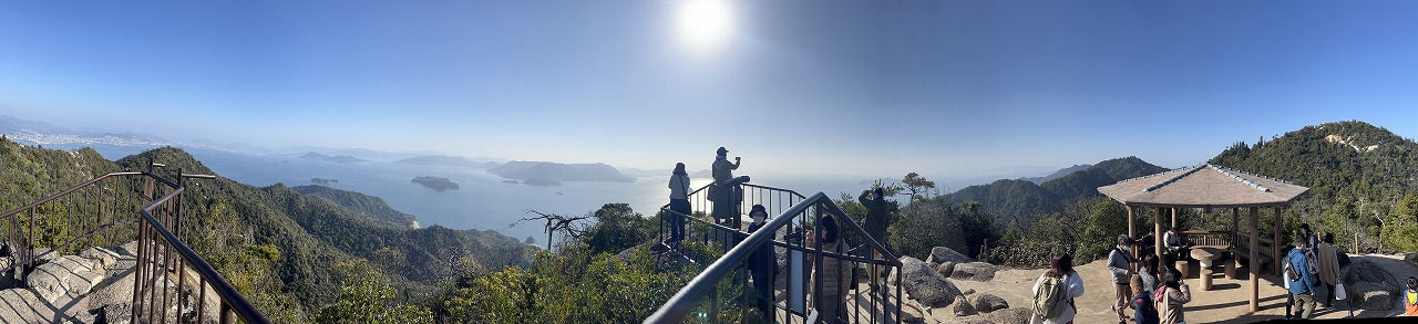 s-miyajima (2).jpg