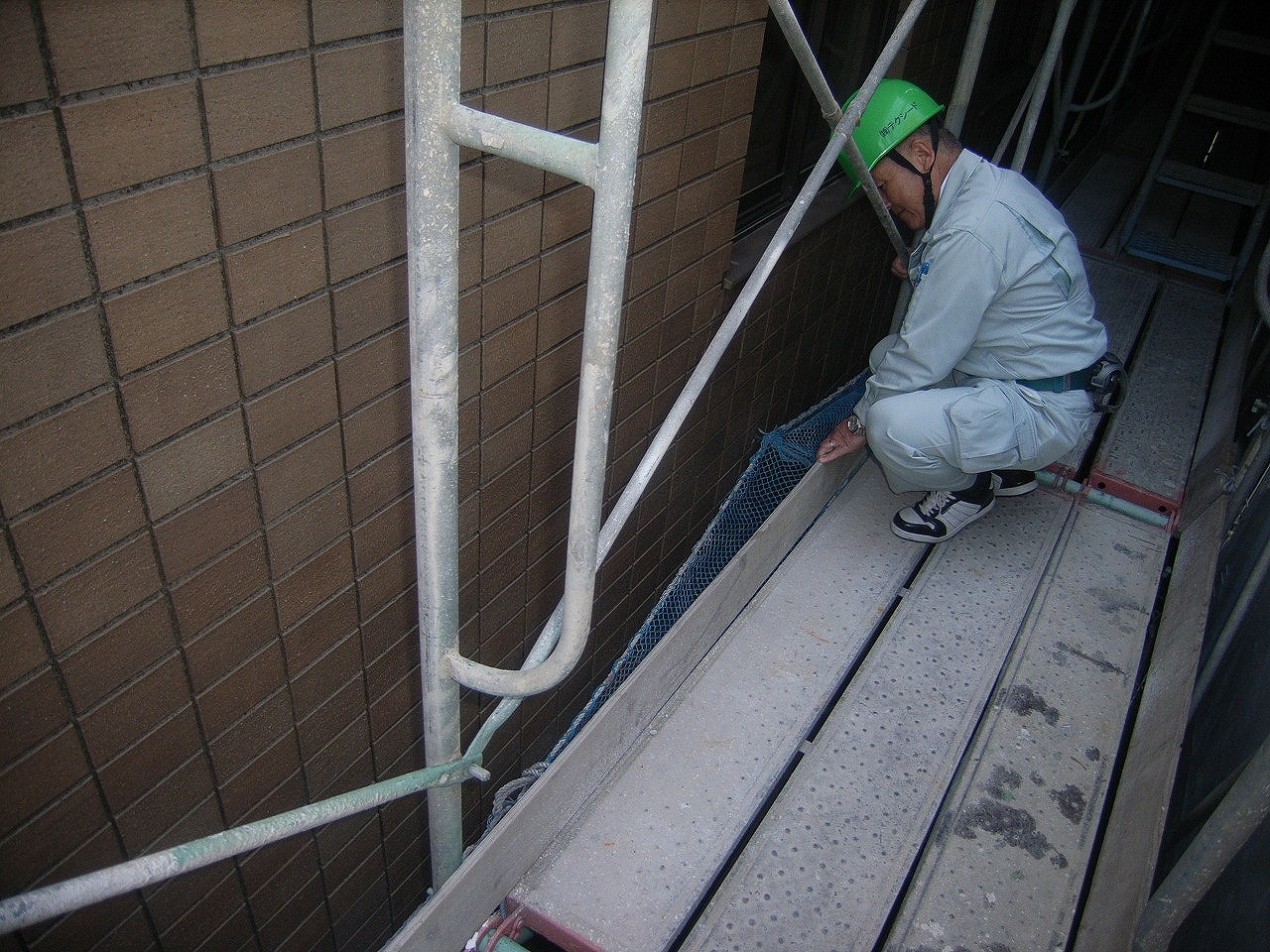 s-s-R0063927.jpg