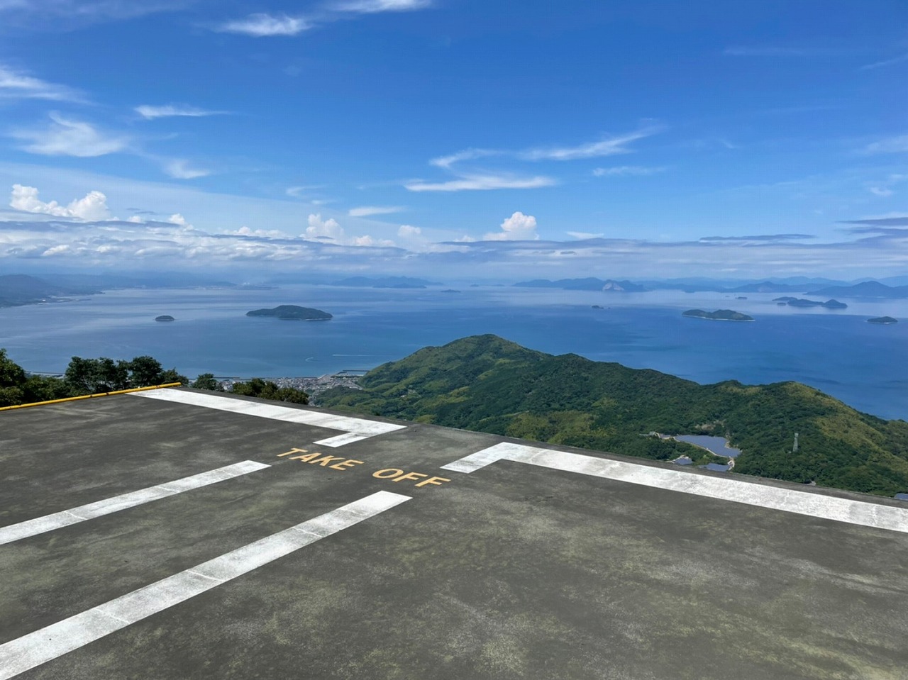 s-suouooshima2.jpg