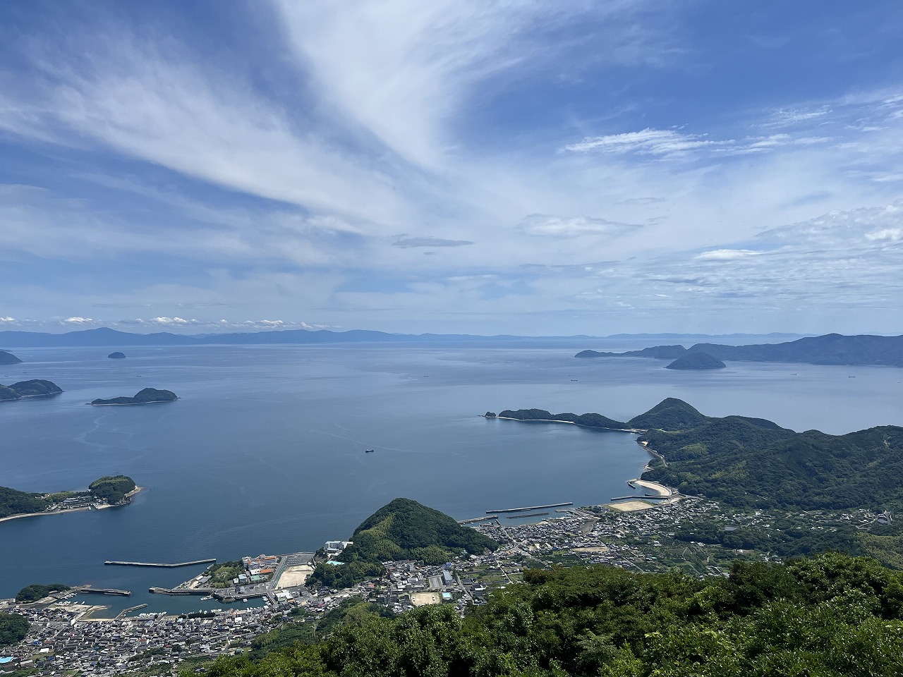 s-suouooshima3.jpg