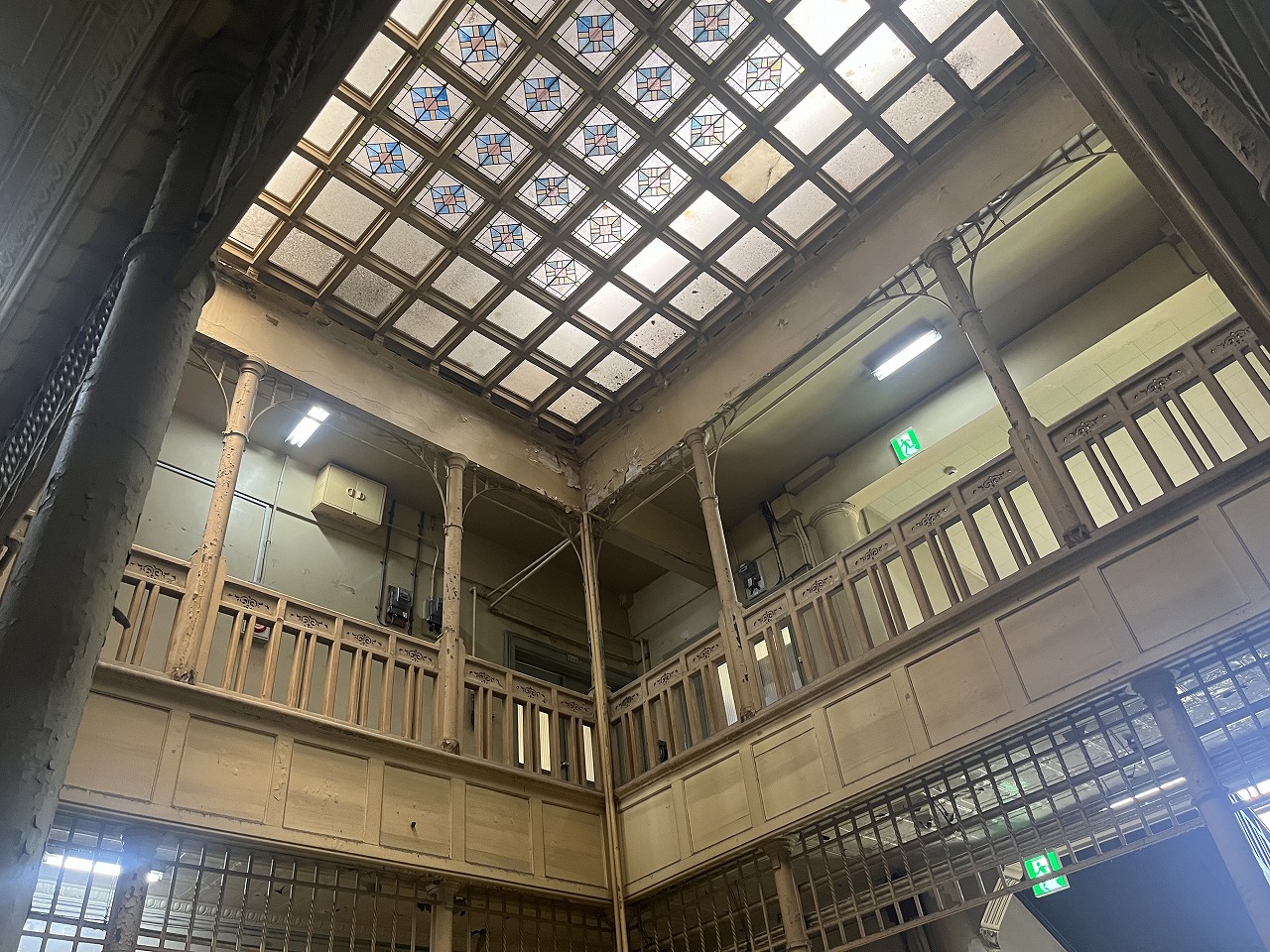 s-wakato (6).jpg