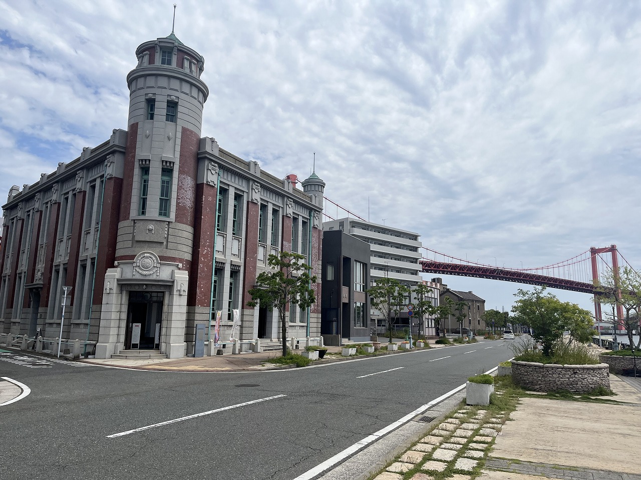 s-wakato (9).jpg