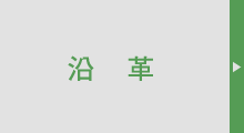 沿革